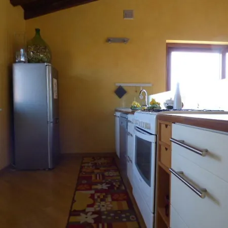 Romantic House Ritolina Zagarolo