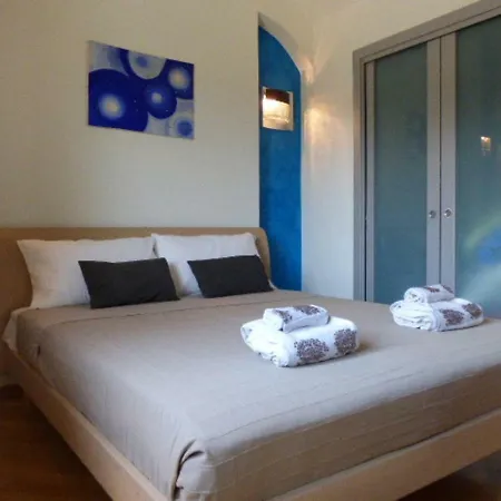 Romantic House Ritolina Zagarolo