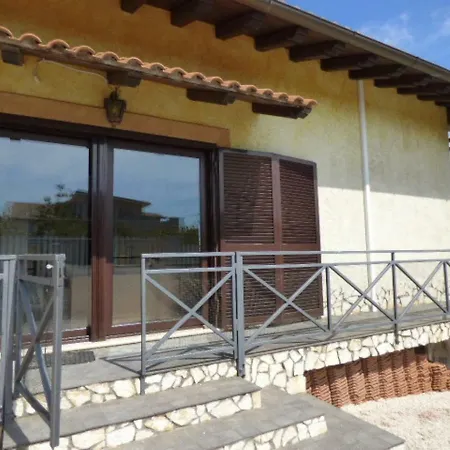 Romantic House Ritolina Zagarolo